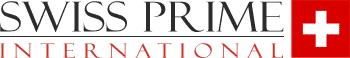 Swiss Prime International