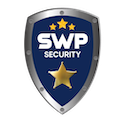 SWP Security