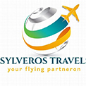 Sylveros Business Travel 