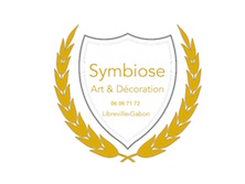 Symbiose Art & Décoration