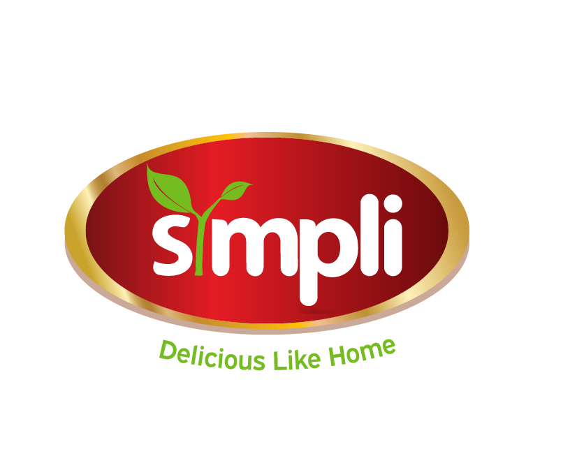 Sympli Natural
