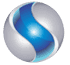 Syntech