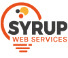 Syrup Web Services