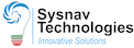 Sysnav Technologies