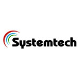 Systemtech Group