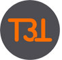 TIMES 3 TECHNOLOGIES