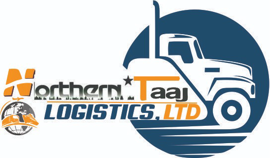 NORTHERN TAAJ LOGISTICS LTD.
