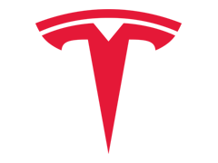 TAB Construction Plc.