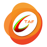 TAF OIL PLC