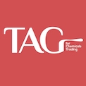 TAG Chemical Trading