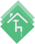 TAHA HARDWARE & GLASSMART