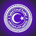 Tabkit