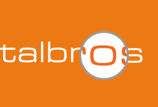 Talbros Automotive Components Ltd.