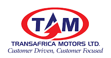 TRANS-AFRIC MOTOR BAZAAR LTD.