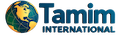 Tamim International