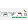 Tandem Lawn Industries (Pty) Ltd.