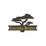 Tanzania Dreams