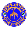 Tanzania Safari Adventures