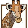 Joden Adventures Tanzania Ltd.