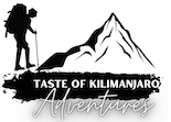 Taste of Kilimanjaro Adventures
