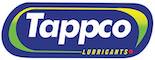 Tappco Lubes