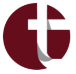 Tasa Pharma