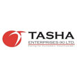TASHA ENTERPRISES LTD.