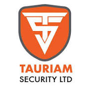 Tauriam Security