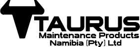 Taurus Maintenance Products 