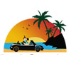 Mauritius Taxi Service