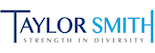 Taylor Smith Group