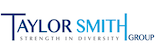 Taylor Smith Group