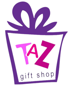 Taz Gift Shop