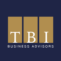 TBI Mauritius Business Consultants