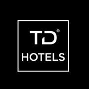 Hotel Alvalade