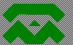 MCJ Servicos