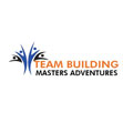Team Building Masters