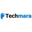 Techmara Electronics Co. Ltd.