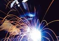 Techniweld