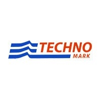 Techno Mark