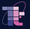TODAYS TECHNOLOGY CO. LTD.
