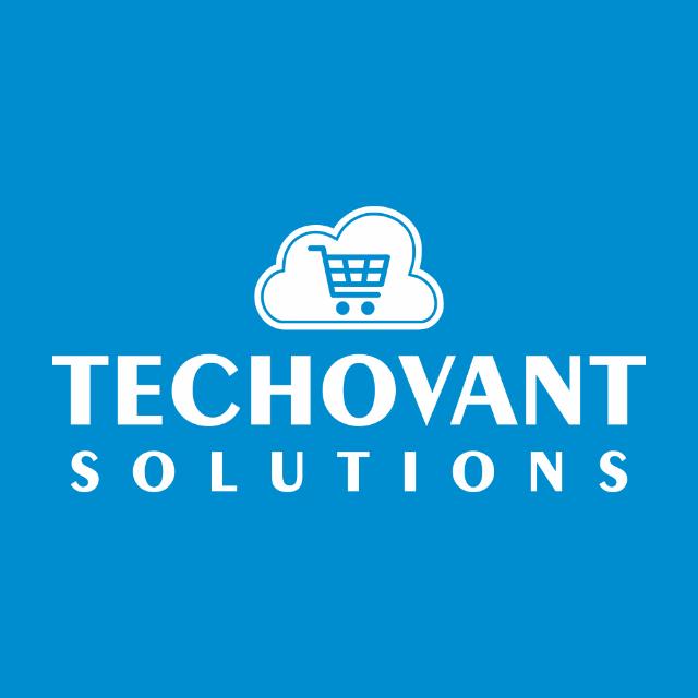 Techovant Solutions Ltd.