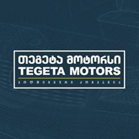 Tegeta Motors