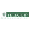 TELEQUIP NIGERIA LTD. 