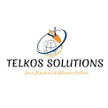 Telkos Solutions