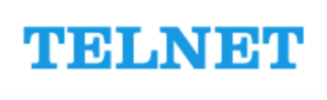 Telnet Nigeria Ltd.
