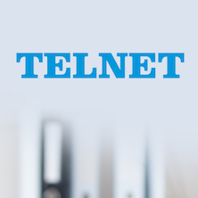 Telnet Network Services Ltd.