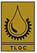 Tema Lube Oil Co. Ltd.