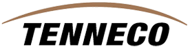 Tenneco - Ride Performance Division