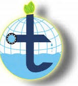 Tensae International PLC